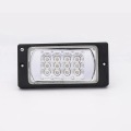 Universal Fog Light For Lada