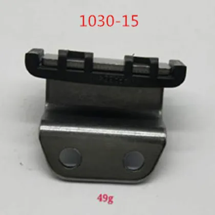 Hyundai Velux 3.8L G6DB/G6DA Engine Timing Chain Repair Kit