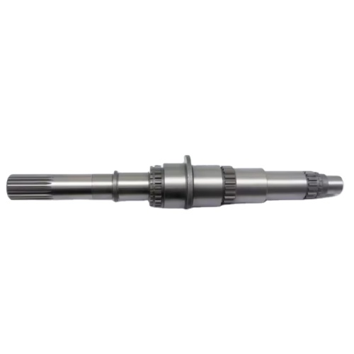 Δαχτυλίδι Synchronizer Hotsale και άξονα εργαλείων για Toyota - OEM 3332155140