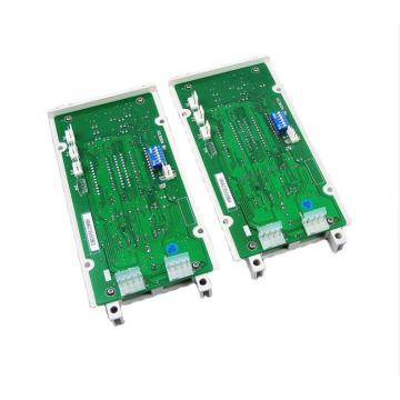 Lop Hop Display Board Xaaxba23550b3b4 For Xizi Otis