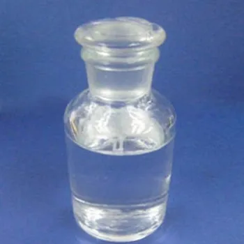 Pigment dispersant, special for the inorganic pigment