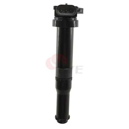 High-Quality Ignition Coil Replacement for Kia Optima: 1788355 & 48252