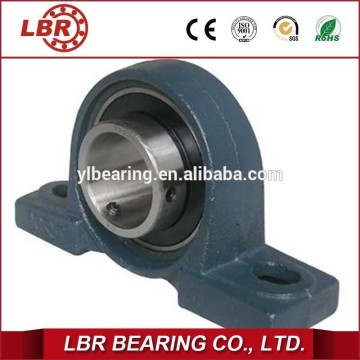 NSK and OEM pillow block housing bearing UCFLU 204