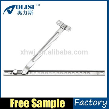 High quality and low price friction stopper for sale