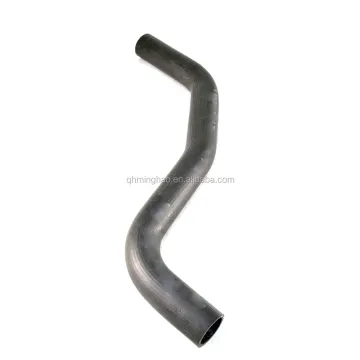 254122D000 Radiator Coolant Hose - 25412-2D000 For Hyundai & Kia