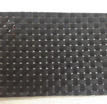 4*4 wire Textilene factory this fabric for outdoor furniture using like beach chair