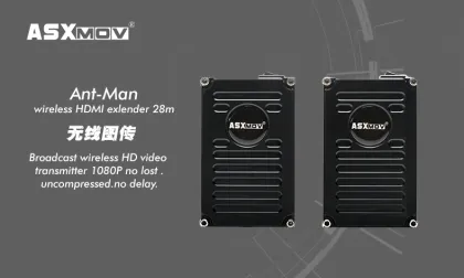 Hight Quality electronics wireless transmitter Best price high quality