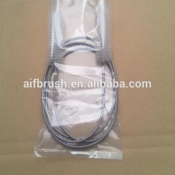 6 Foot Length CPAP aquarium filter pumping tube brush with your good choice