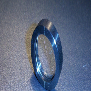 Dual Wavelength Waveplate