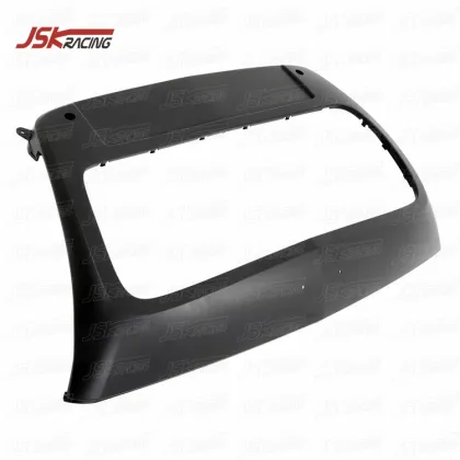2012-2015 Bentley Continental GT Out Frame