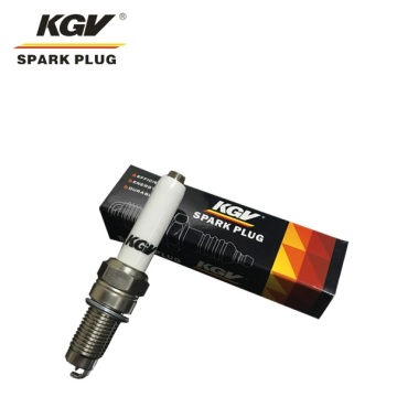 Auto Iridium Spark Plug AIX-ZKER7-8EGS.