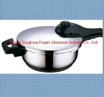 COOKER