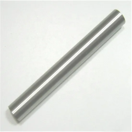 Current Market Prices for Professional Grade 1060 Aluminum Bars