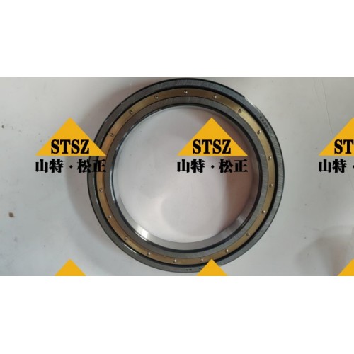 Loader parts WA800/900-3 BEARING 582-15-19470