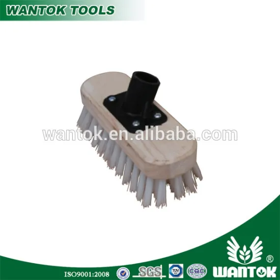 WT0306407 COCO BROOM