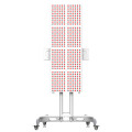 Maksdep Nir Red Light Therapy for Stretch Marks