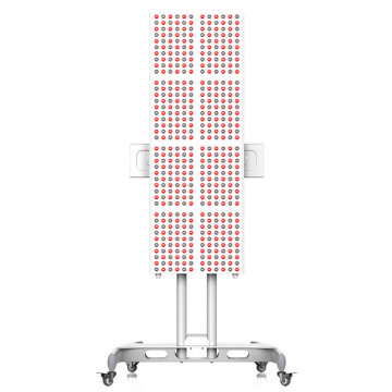 Full Body Red Light Therapy Professional for Clinic