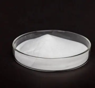 Efficiently high quality impact modifier for pvc