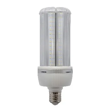 Sodium Discharge Bulbs Replacement 75W LED Corn Light