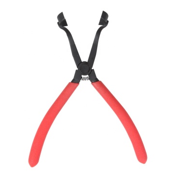 Viktec Workshop Tool Tool Brake Brake Hold Down Spring Cliers