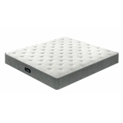 pocket spring mattress 12 inch foam mattress