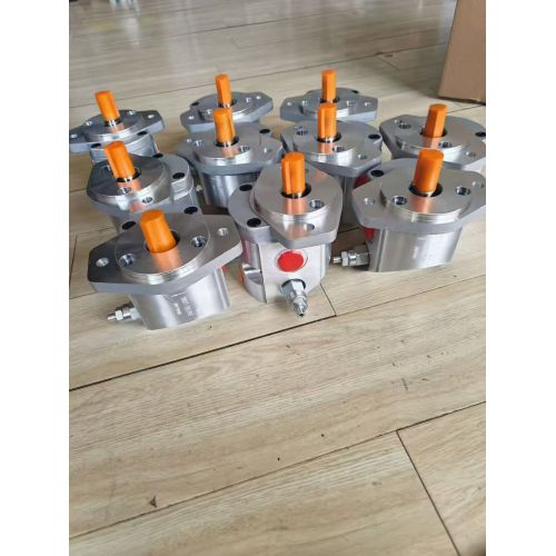 Motor de ventilador aplicable a CAT 216B 226B