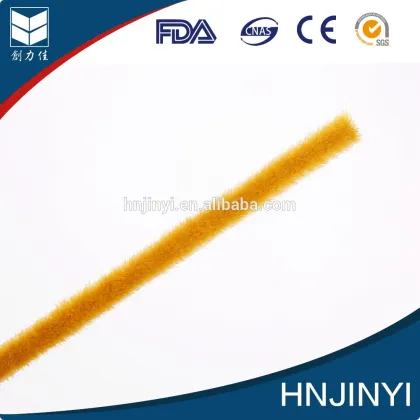 Door Insulation Weather Strips With Seal