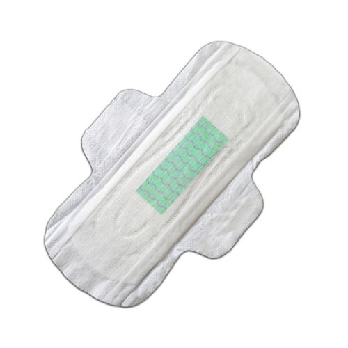 Anion Sanitary Napkin Advantages, 고품질 Anion Sanitary