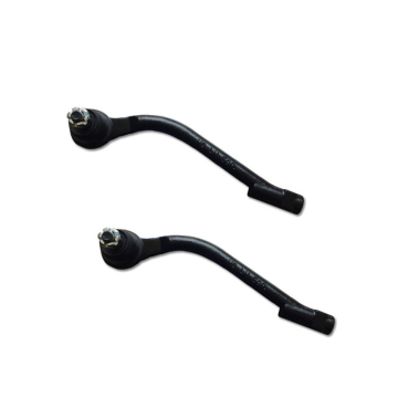 Best Sellers: Tie Rod End for Hyundai Elantra & KIA K3 OE 56820-2H000