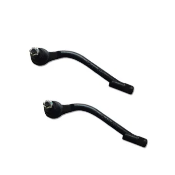 Best Sellers: Tie Rod End for Hyundai Elantra & KIA K3 OE 56820-2H000