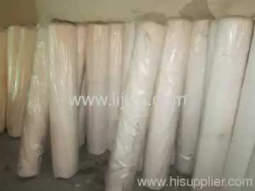 Pvc Synthetic Leather For Sofa 