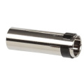 MB 24KD Cylindrical Nozzle