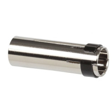 MB 24KD Cylindrical Nozzle