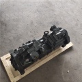 VOE 14656476 EC700BLC EC700B Main Pump