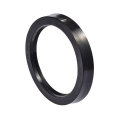 C1 Piston Rod Seal NBR Material of O-Ring