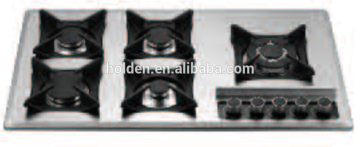 GSN86-5A kenmore gas stove kaff gas stove kenmore gas stove parts