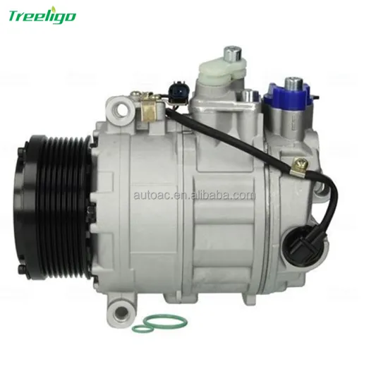 A/C Air Compressor for Mercedes-Benz GL-Class 12308311 12308811 22301111 22305611 22302111 A0012304411 447150-4000 8629726" 

However, to make it more SEO-friendly and concise, you might consider:

"Mercedes-Benz GL-Class A/C Air Compressor Parts