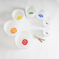 /msite/products/detail/productid/63200701/id/1520040.html
