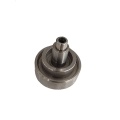 High quality sheet metal forming oxygen sensor casing