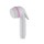 Spring With Pink Ring Bidet Sprayer Shattaf