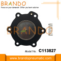 /msite/products/detail/productid/61582829/id/186248.html