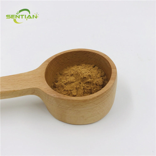 High Quality Morinda officinalis Extract