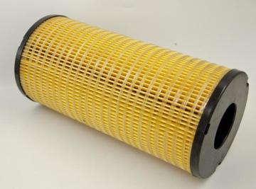 Eco Oil Filter CH10929