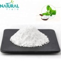 Organic Enzyme Stevia Extract