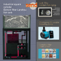 /msite/products/detail/productid/63684235/id/1519031.html