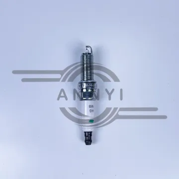 Wholesale Spark Plugs for Chery Cars: S18, A3, Tiggo 3, 5, 7, Arrizo 5, 6, 7