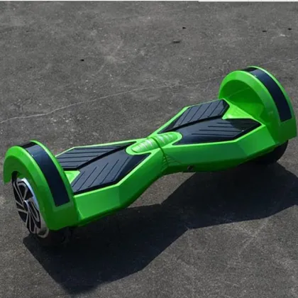 The Best Price Of Go Hoverboard