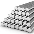 Promotiom Hot Sale Titanium Alloy Bars