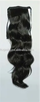 100% human hair,party wig, fashion lady wigs- Free shipping fee!