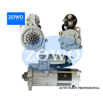 32A6620601 AVTO BOSHQARI MITSUBISHI 12V 2.2KW 10T